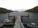 ./images/calvert/dock/20160907/dock20160907_102503.jpg