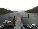 ./images/calvert/dock/20160907/dock20160907_103003.jpg