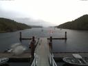 ./images/calvert/dock/20160907/dock20160907_103501.jpg