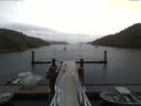 ./images/calvert/dock/20160907/dock20160907_104004.jpg