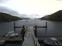 ./images/calvert/dock/20160907/dock20160907_104504.jpg