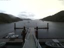 ./images/calvert/dock/20160907/dock20160907_105002.jpg