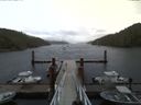./images/calvert/dock/20160907/dock20160907_105504.jpg