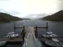 ./images/calvert/dock/20160907/dock20160907_110002.jpg