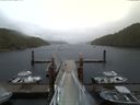 ./images/calvert/dock/20160907/dock20160907_110502.jpg