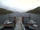 ./images/calvert/dock/20160907/dock20160907_111001.jpg
