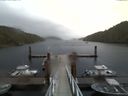 ./images/calvert/dock/20160907/dock20160907_111501.jpg