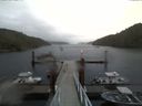 ./images/calvert/dock/20160907/dock20160907_112003.jpg