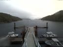 ./images/calvert/dock/20160907/dock20160907_112501.jpg