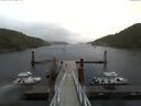 ./images/calvert/dock/20160907/dock20160907_113004.jpg