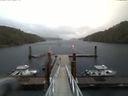 ./images/calvert/dock/20160907/dock20160907_113504.jpg