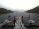 ./images/calvert/dock/20160907/dock20160907_114002.jpg