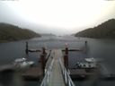 ./images/calvert/dock/20160907/dock20160907_114504.jpg