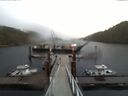 ./images/calvert/dock/20160907/dock20160907_115002.jpg