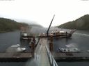 ./images/calvert/dock/20160907/dock20160907_120001.jpg