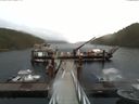 ./images/calvert/dock/20160907/dock20160907_120503.jpg