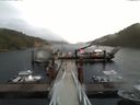 ./images/calvert/dock/20160907/dock20160907_121001.jpg