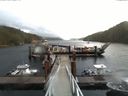 ./images/calvert/dock/20160907/dock20160907_121502.jpg