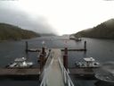 ./images/calvert/dock/20160907/dock20160907_122002.jpg