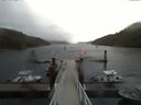 ./images/calvert/dock/20160907/dock20160907_122504.jpg