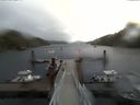 ./images/calvert/dock/20160907/dock20160907_123002.jpg