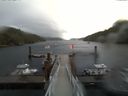 ./images/calvert/dock/20160907/dock20160907_123504.jpg