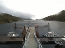 ./images/calvert/dock/20160907/dock20160907_124001.jpg
