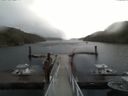 ./images/calvert/dock/20160907/dock20160907_124503.jpg