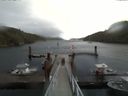 ./images/calvert/dock/20160907/dock20160907_125003.jpg