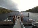 ./images/calvert/dock/20160907/dock20160907_125502.jpg