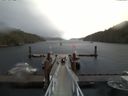 ./images/calvert/dock/20160907/dock20160907_130004.jpg