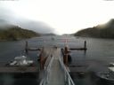 ./images/calvert/dock/20160907/dock20160907_130502.jpg