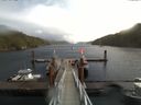 ./images/calvert/dock/20160907/dock20160907_131002.jpg