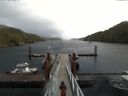 ./images/calvert/dock/20160907/dock20160907_131504.jpg
