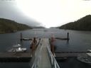./images/calvert/dock/20160907/dock20160907_132004.jpg