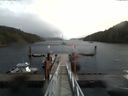 ./images/calvert/dock/20160907/dock20160907_132503.jpg