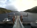 ./images/calvert/dock/20160907/dock20160907_133002.jpg