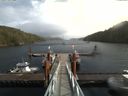 ./images/calvert/dock/20160907/dock20160907_133503.jpg