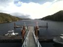 ./images/calvert/dock/20160907/dock20160907_134004.jpg