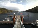 ./images/calvert/dock/20160907/dock20160907_134502.jpg