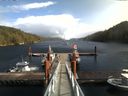 ./images/calvert/dock/20160907/dock20160907_135002.jpg