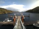 ./images/calvert/dock/20160907/dock20160907_135504.jpg