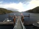 ./images/calvert/dock/20160907/dock20160907_140002.jpg
