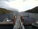 ./images/calvert/dock/20160907/dock20160907_140503.jpg