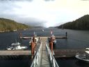 ./images/calvert/dock/20160907/dock20160907_141003.jpg