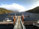 ./images/calvert/dock/20160907/dock20160907_141503.jpg
