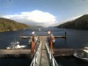 ./images/calvert/dock/20160907/dock20160907_142004.jpg