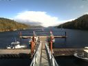 ./images/calvert/dock/20160907/dock20160907_142504.jpg