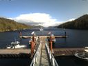 ./images/calvert/dock/20160907/dock20160907_143004.jpg