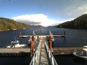 ./images/calvert/dock/20160907/dock20160907_143504.jpg